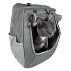 Urban Nomad Set Bundle
