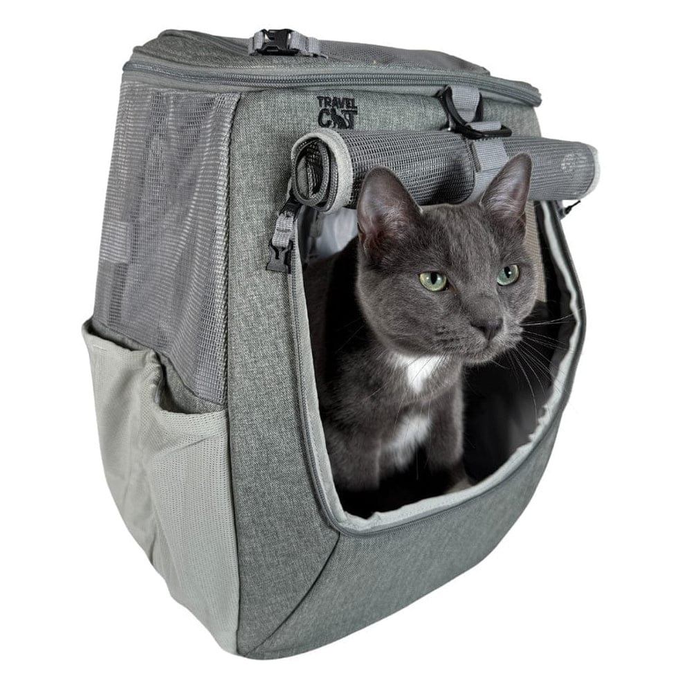 Urban Nomad Set Bundle