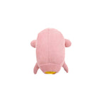 B-12 & Zurk Cat Toy Set by Stray x Travel Cat - Limited Edition