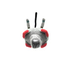 B-12 & Zurk Cat Toy Set by Stray x Travel Cat - Limited Edition