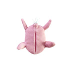 B-12 & Zurk Cat Toy Set by Stray x Travel Cat - Limited Edition