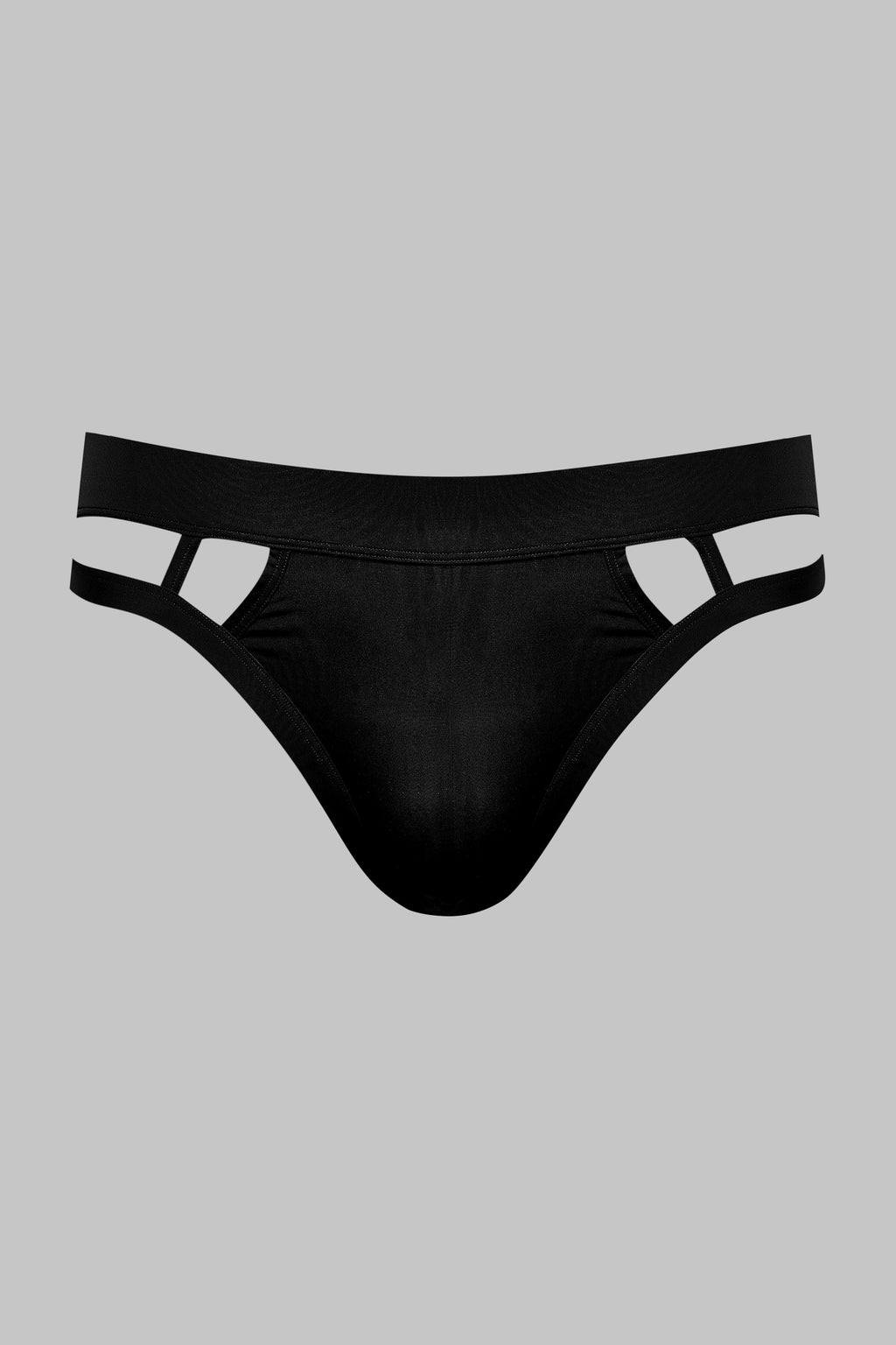 Slip Homme - Pure Tentation