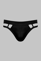 Slip Homme - Pure Tentation
