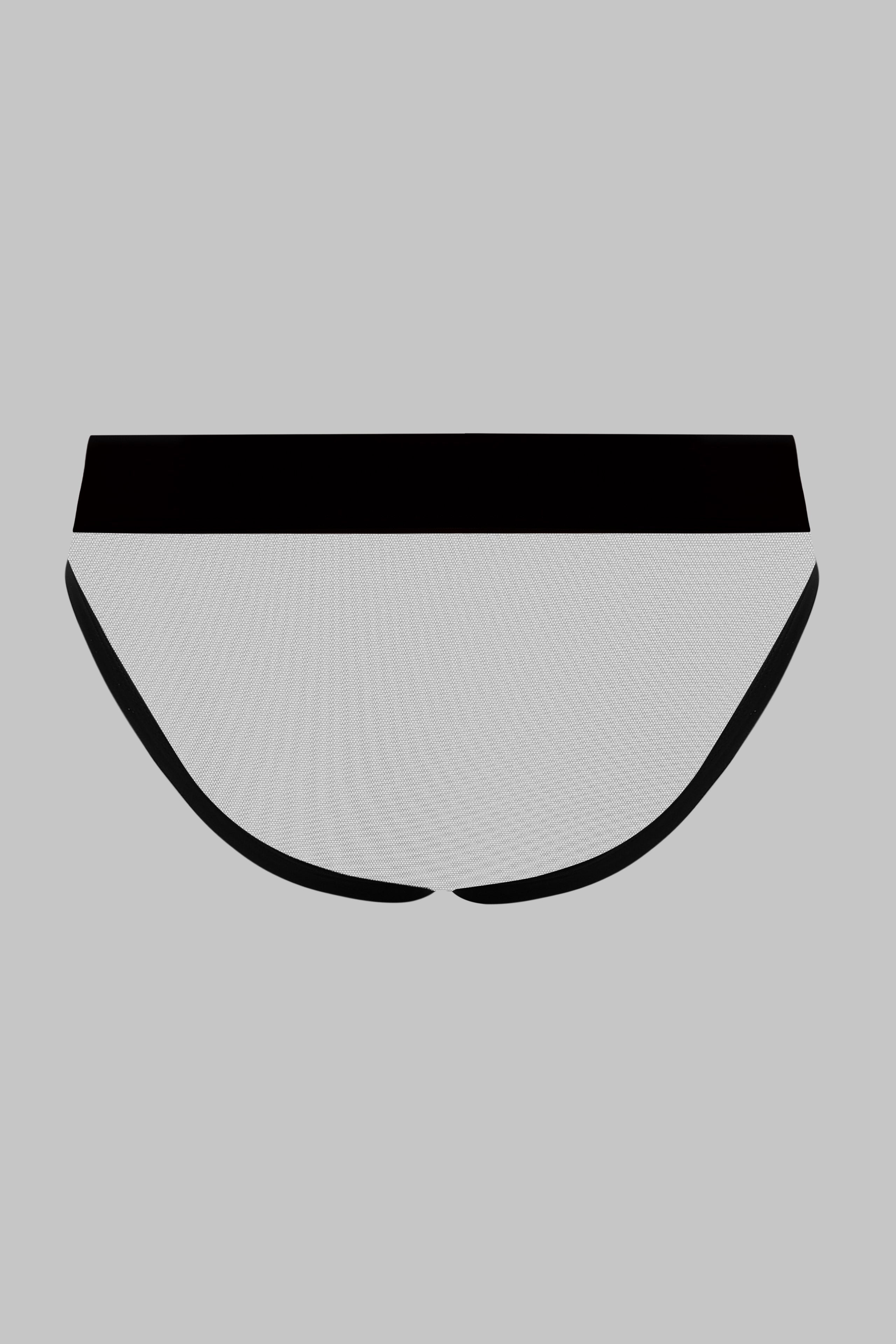Slip Homme - Pure Tentation
