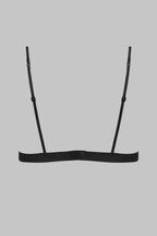 Soutien-gorge Triangle - Pure Tentation