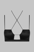 Soutien-gorge brassière - French Kiss