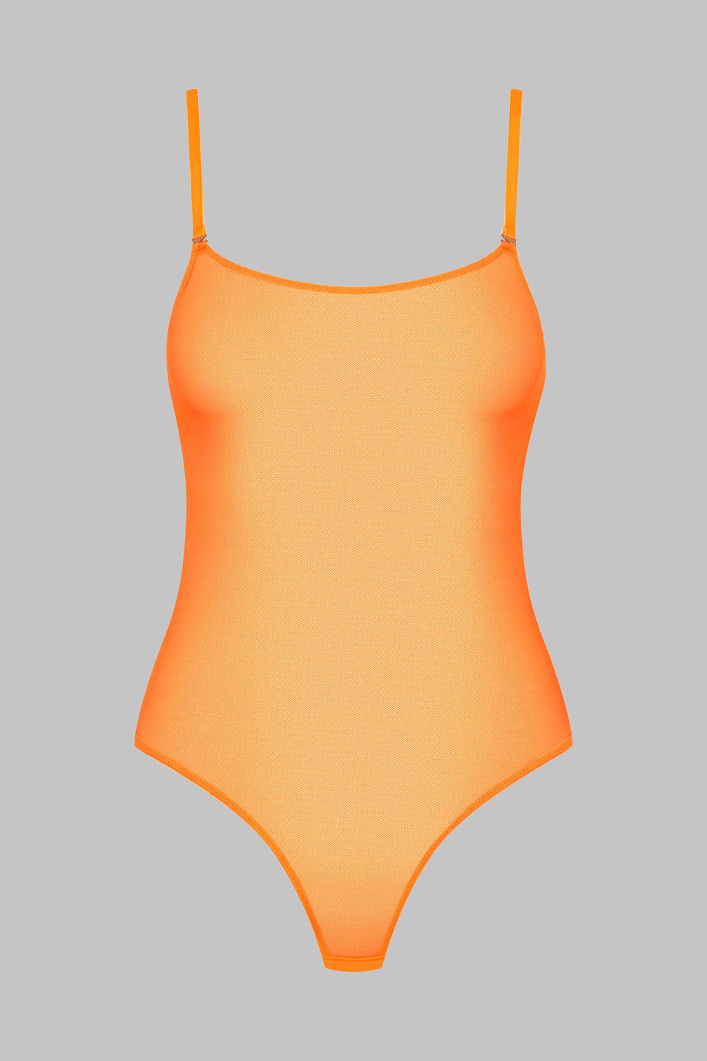 Body string - Corps à Corps Néon