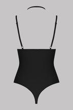 Body string ouvert - Le Petit Secret