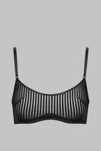 Soutien-gorge armaturé - Bande à Part