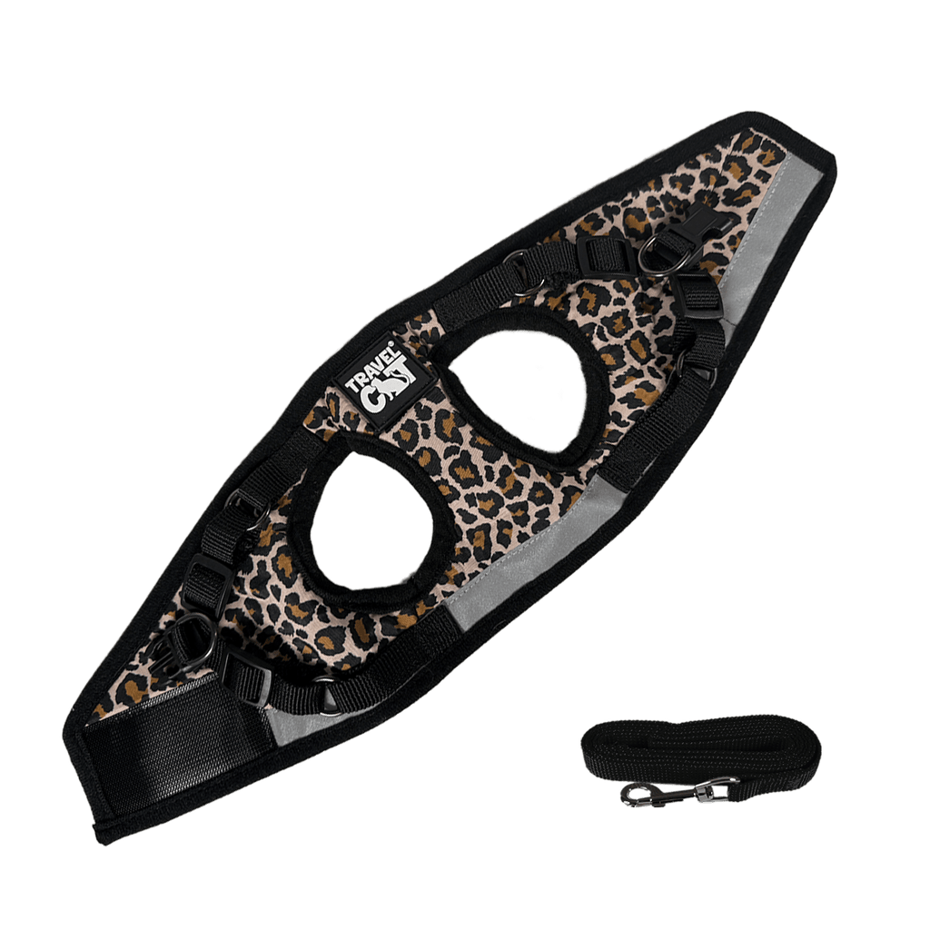 Midnight Safari Bundle