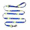 "The Glam Leash" 4-Foot Long Fashion Leash for Cats