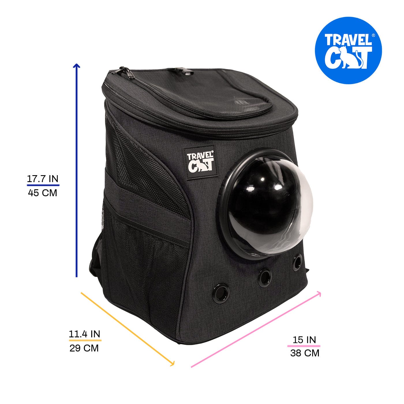 Fat Cat & Day Tripper Bundle