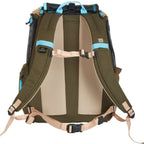“The Ultimate Adventurer” Bundle