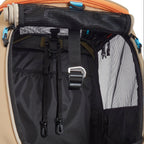 "The Earthbound Explorer" Bundle