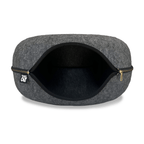 "The Cozy AF" Cat Bed Bundle