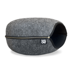 "The Cozy AF" Cat Bed Bundle