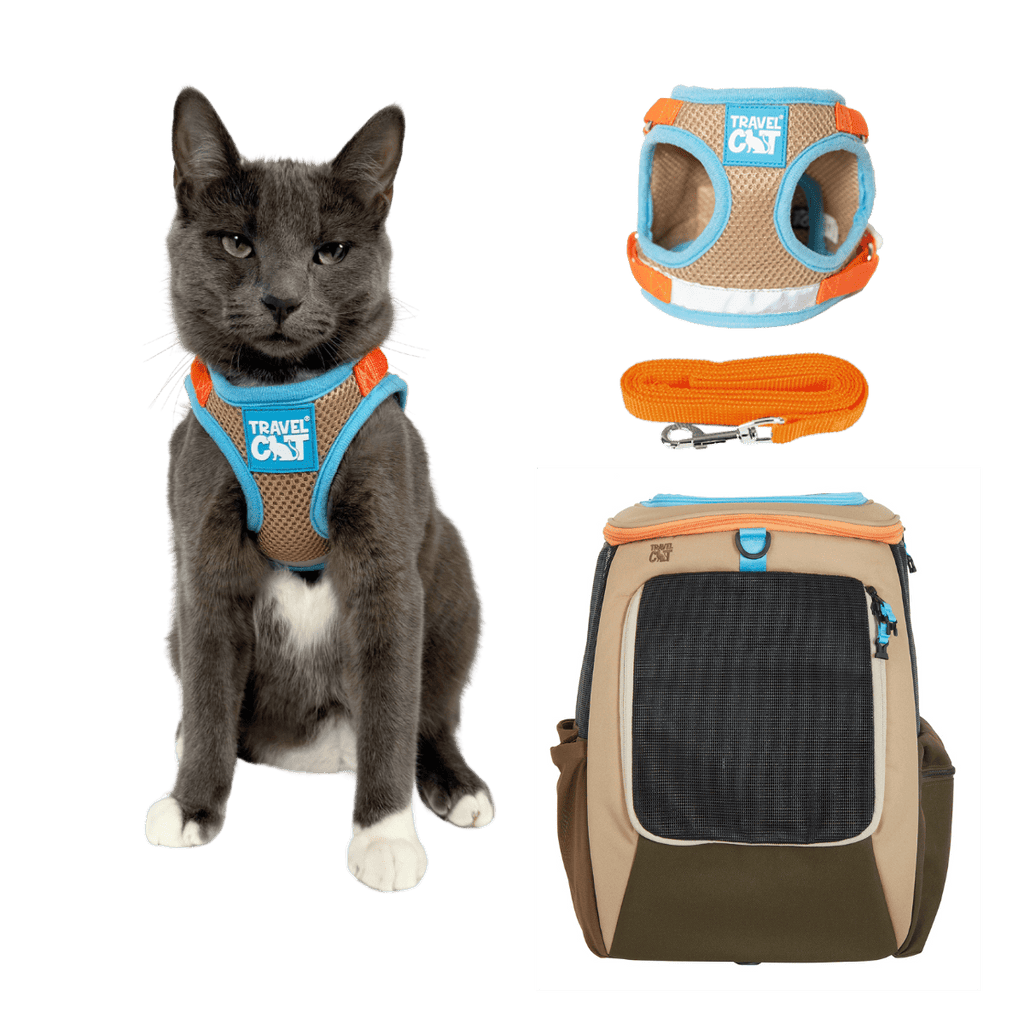 Desert Sky Explorer Bundle
