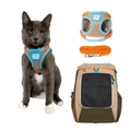 Desert Sky Explorer Bundle
