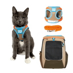 Desert Sky Explorer Bundle
