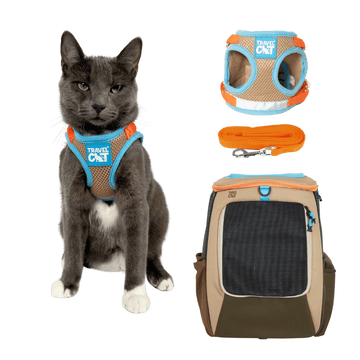 Desert Sky Explorer Bundle
