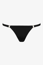 Culotte - Fatale