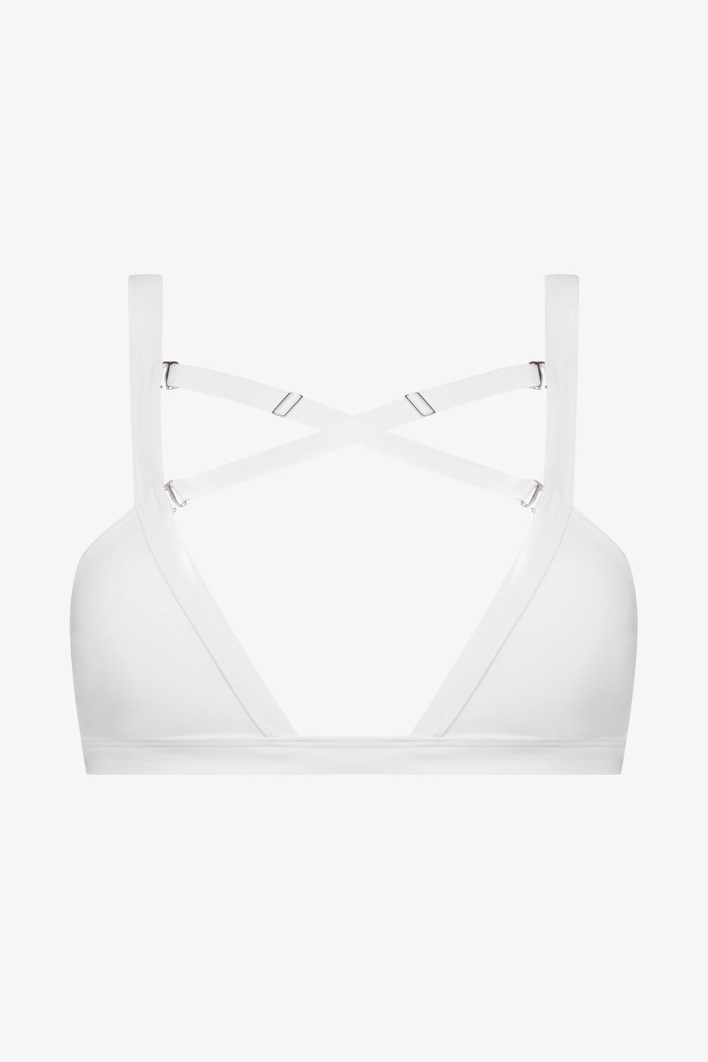 Bandeau - Fatale