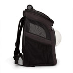 "The Fat Cat" Cat Backpack - For Larger Cats