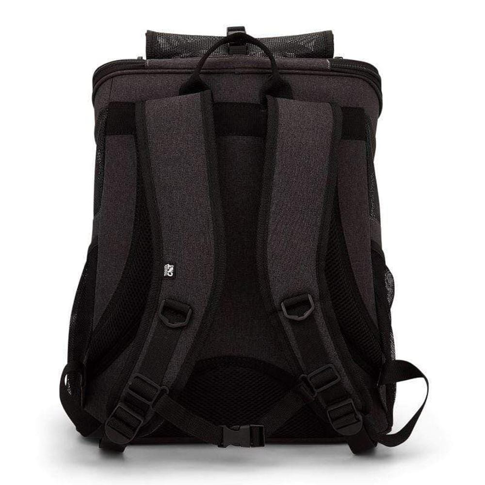 Fat Cat & Day Tripper Bundle