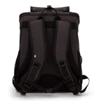 Fat Cat & Day Tripper Bundle