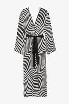 Kimono - Fever