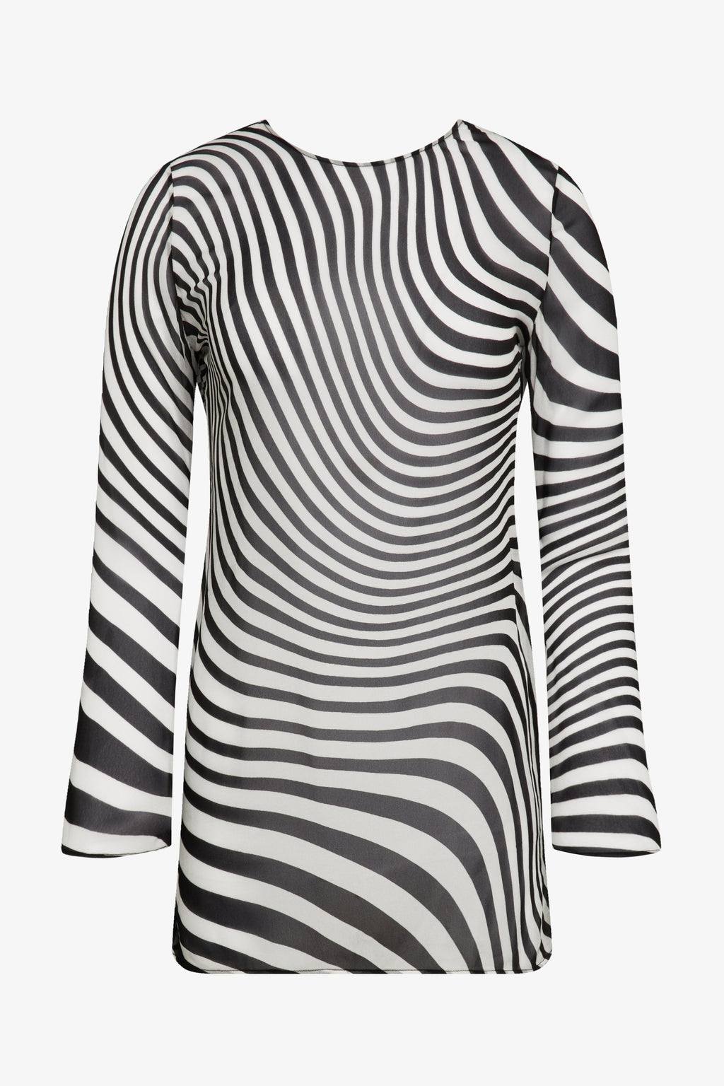 Robe courte - Fever