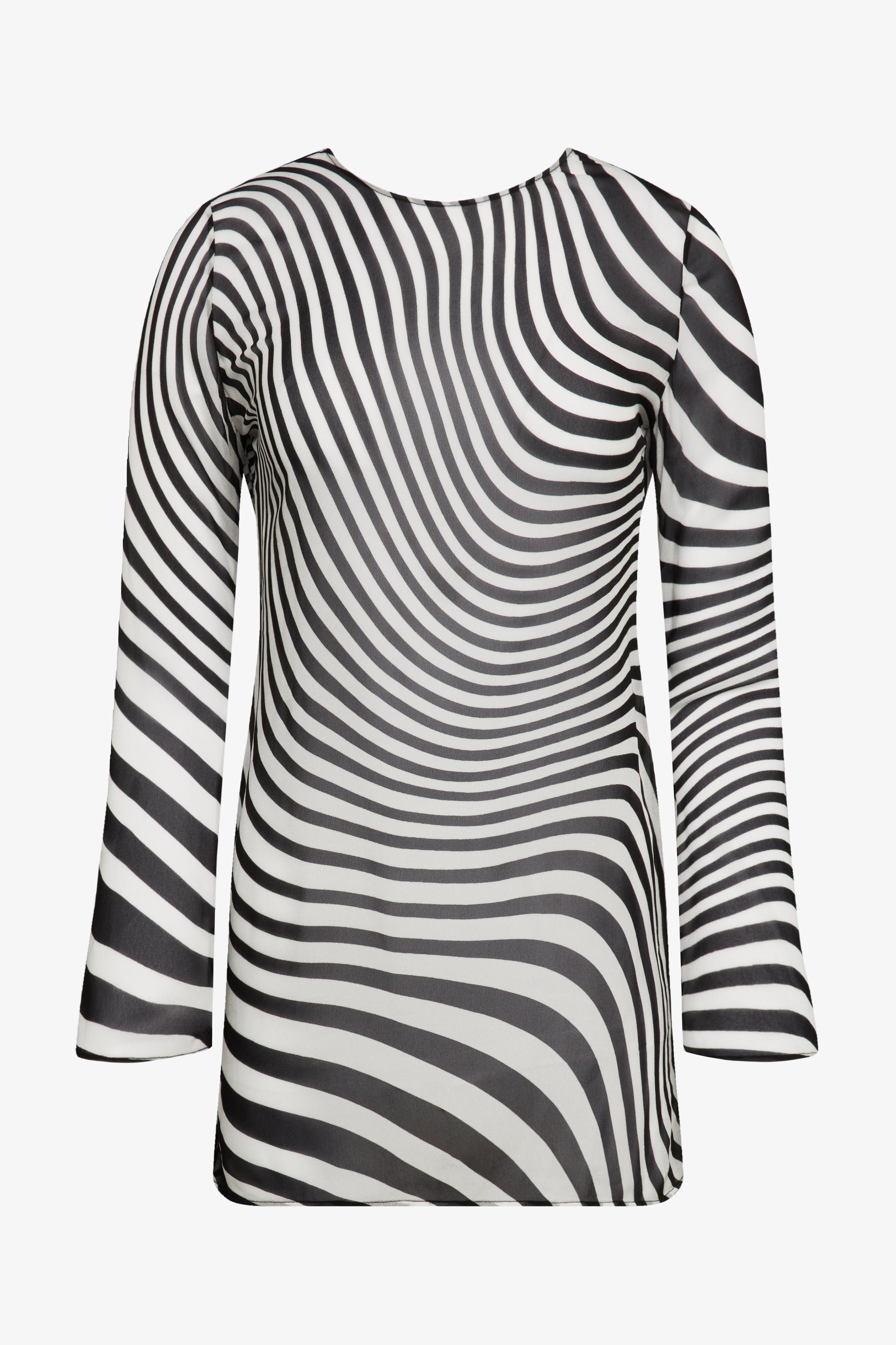Robe courte - Fever