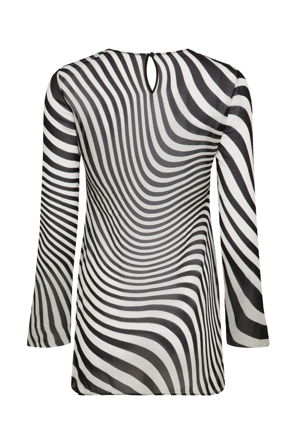 Robe courte - Fever