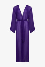 Kimono - Fever