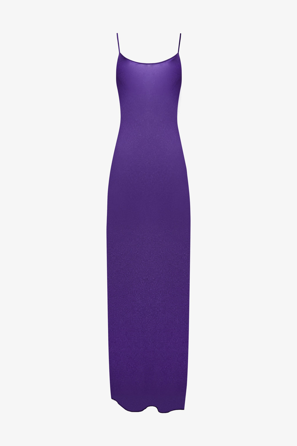 Robe longue dos nu - Fever