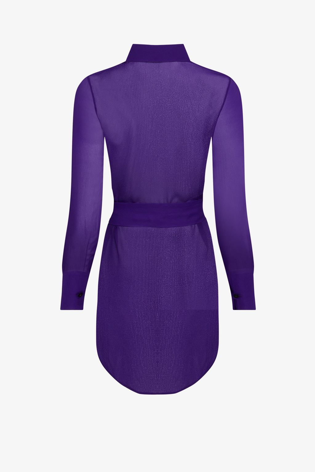 Robe chemise - Fever