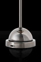 La Vertigineuse - Lampe à poser rechargeable - Curiosités Désirables ©