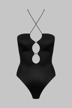Body string bandeau - French Kiss