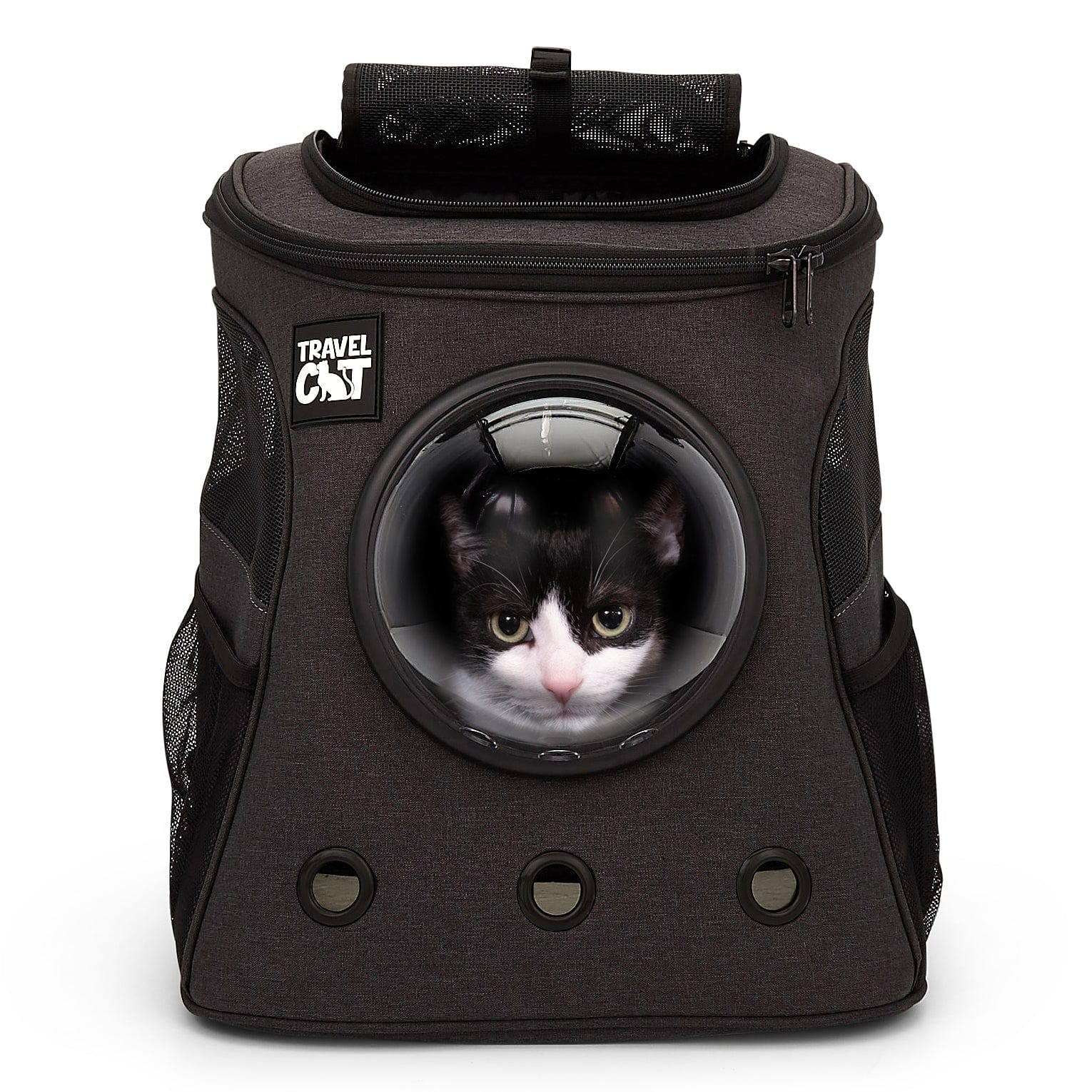 Fat Cat & Day Tripper Bundle