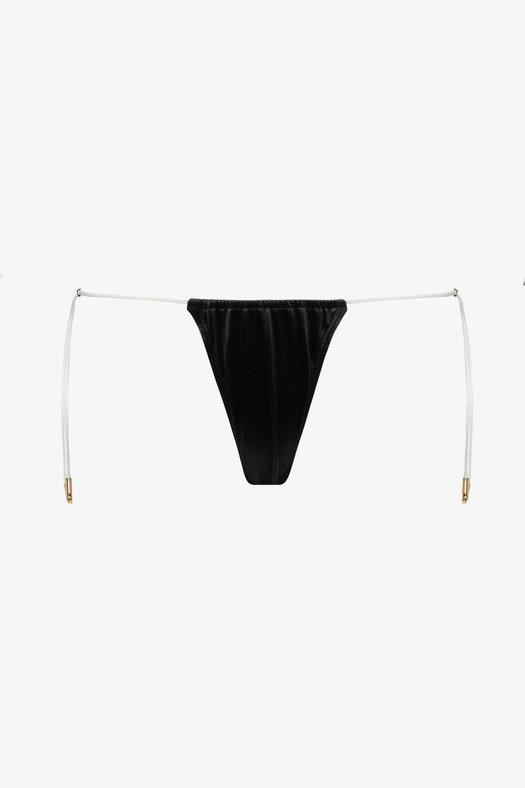 Maillot de bain Mini String - Glow