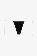 Maillot de bain Mini String - Glow