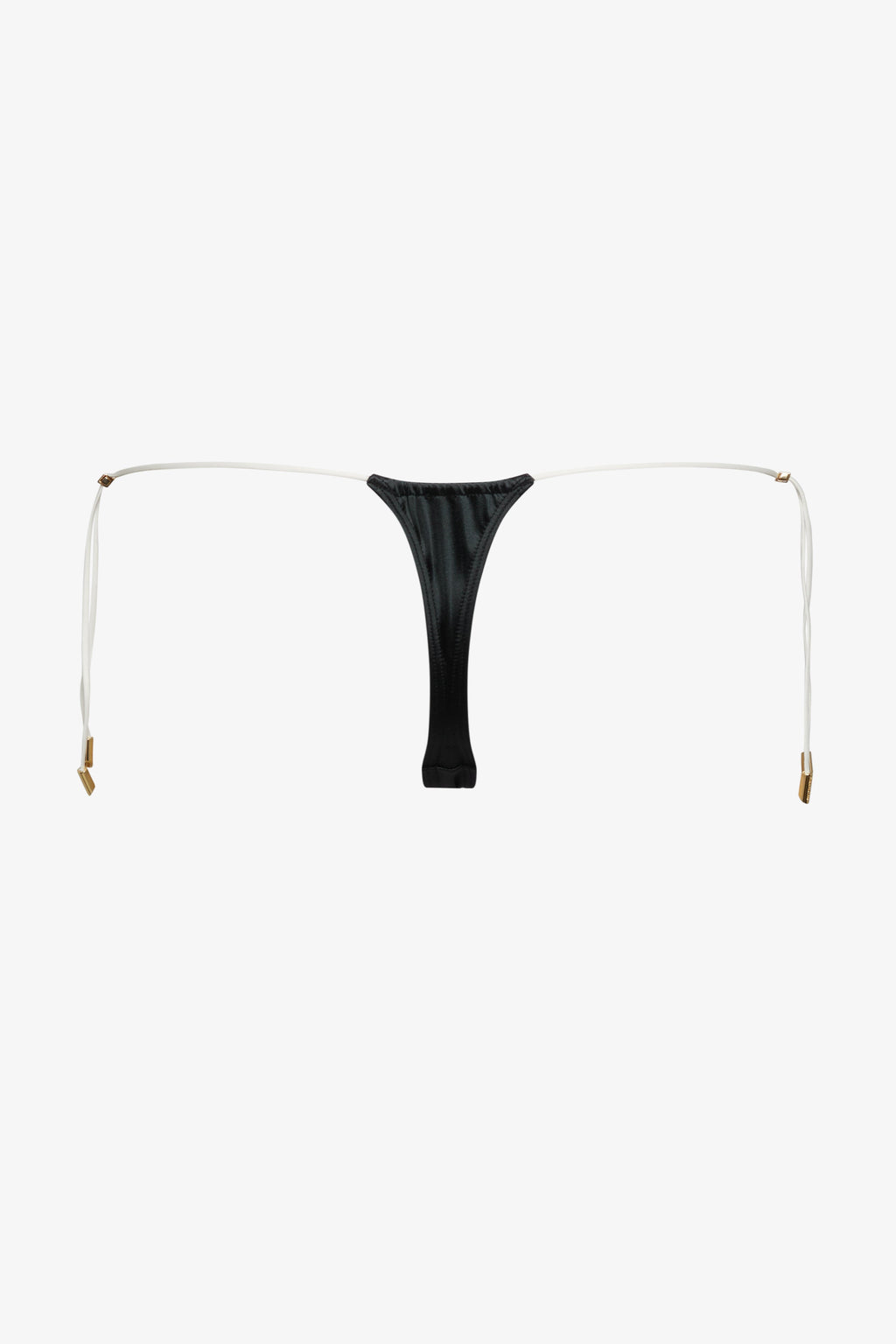 Maillot de bain Mini String - Glow