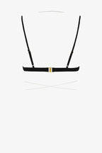 Maillot de bain Triangle - Glow