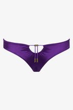 Maillot de bain Tanga - Glow