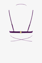Maillot de bain Triangle - Glow