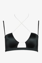 Maillot de bain Brassière - Glow