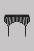 Porte-Jarretelles - Bande à Part