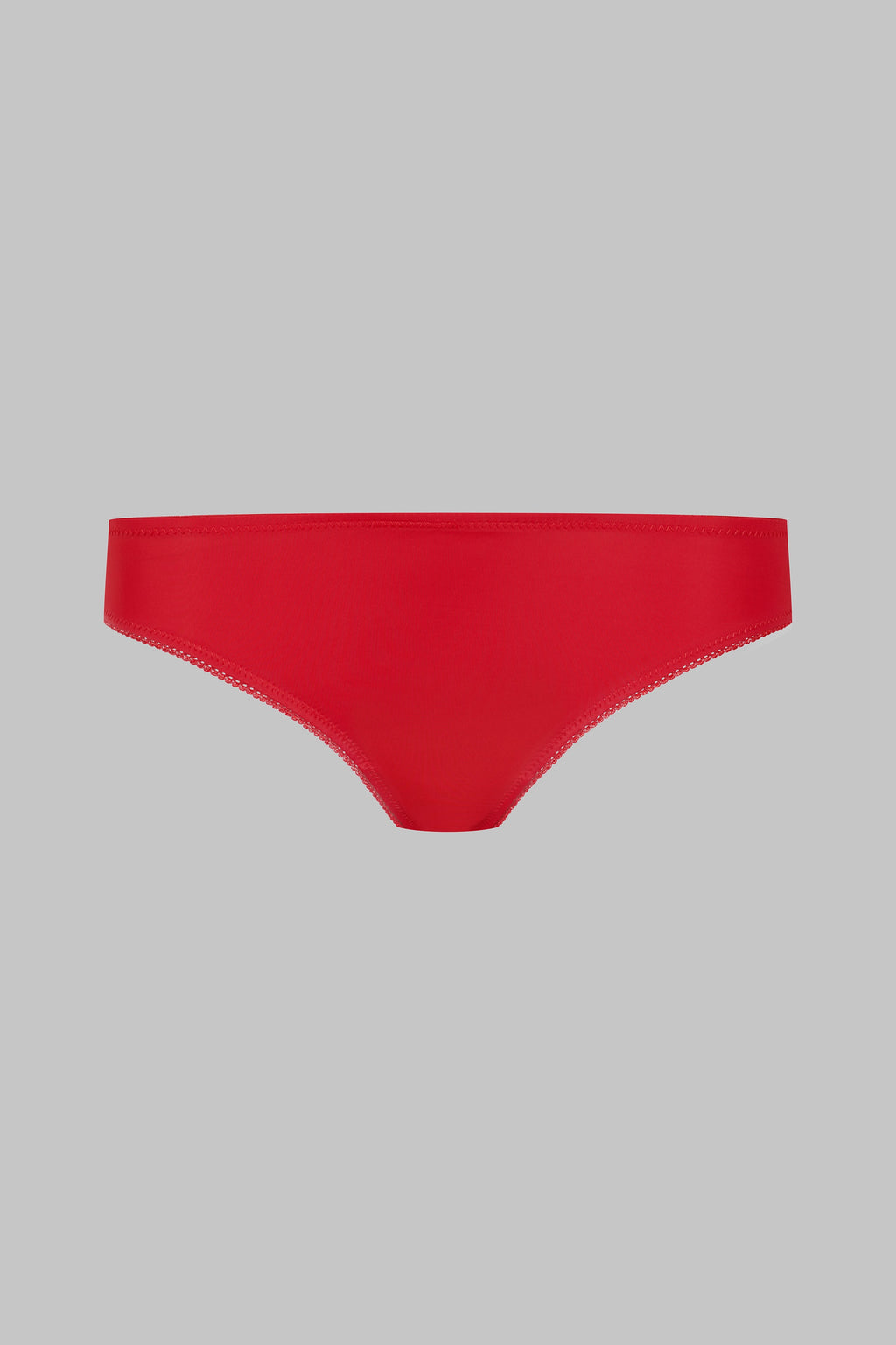 Shorty ouvert - Le Petit Secret