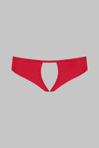 Culotte ouverte - Le Petit Secret