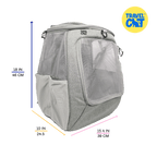 Urban Nomad Set Bundle